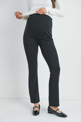 Pantalón Alma (Maternidad)