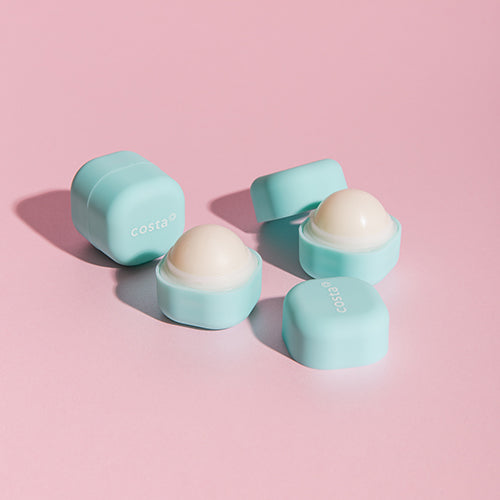 Lip Balm Sugar Cookie