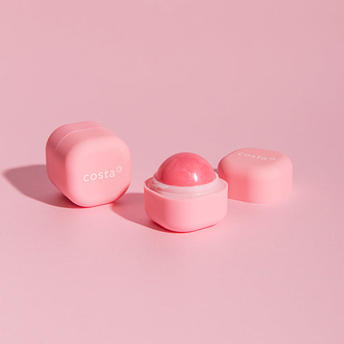 Lip Balm Watermelon