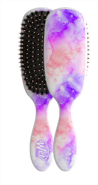 Cepillo Wet Brush Shine Enhancer Watermark