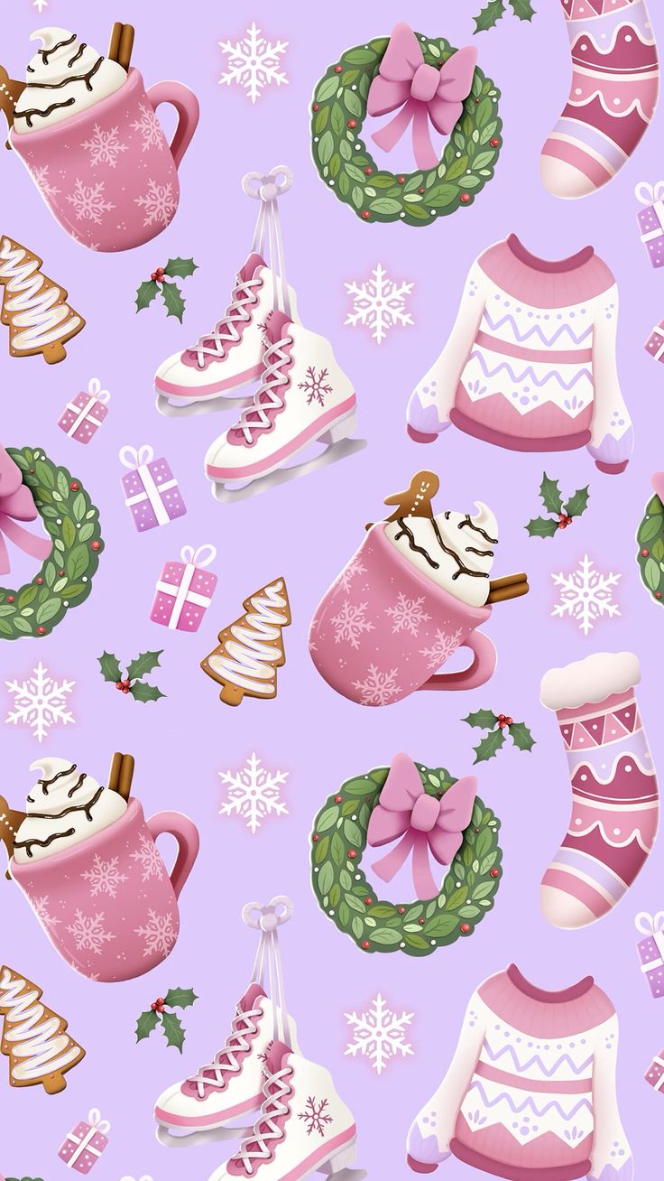 CUTE SWEATERS 🎄 TALLA XL