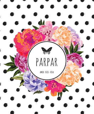 Parpar