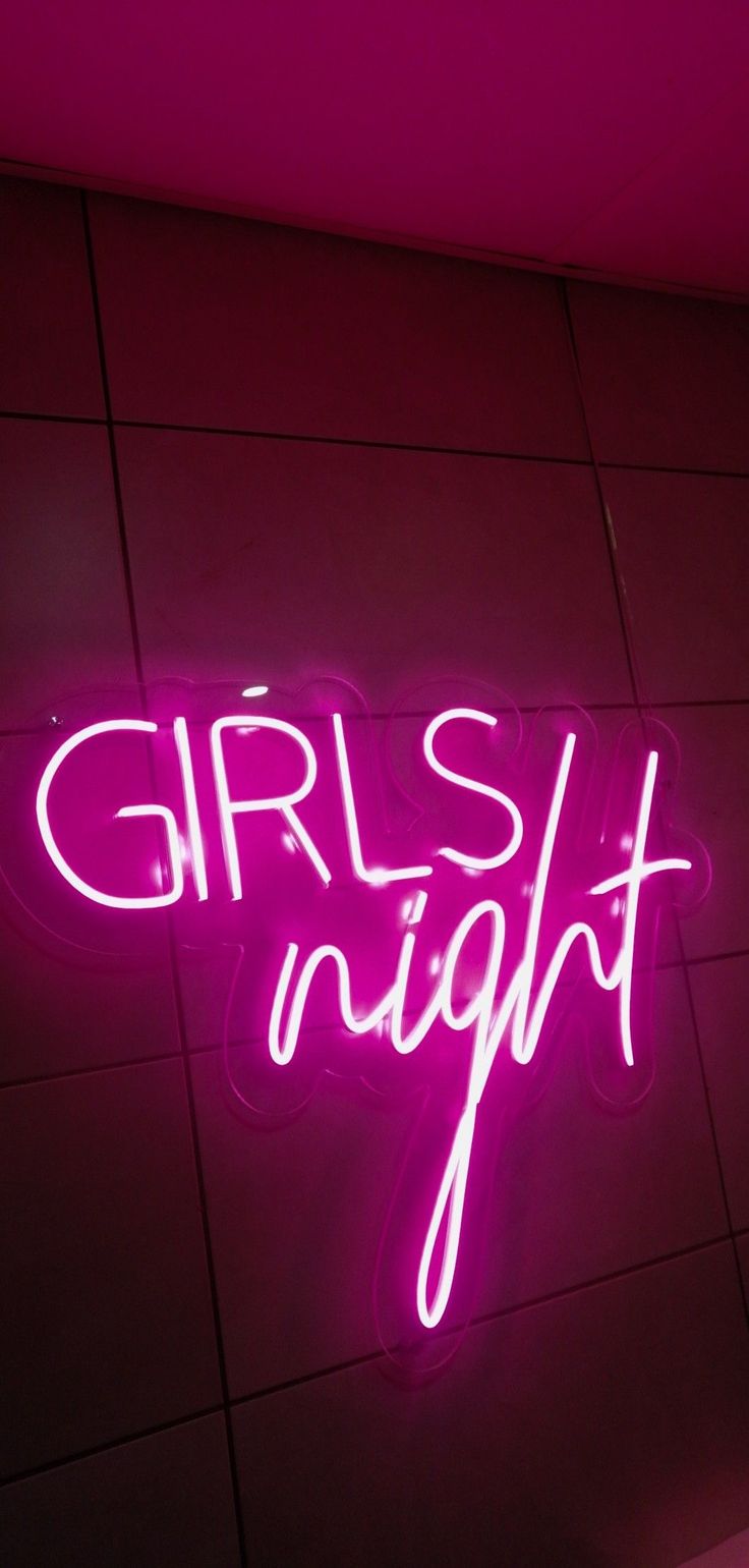 Night Out
