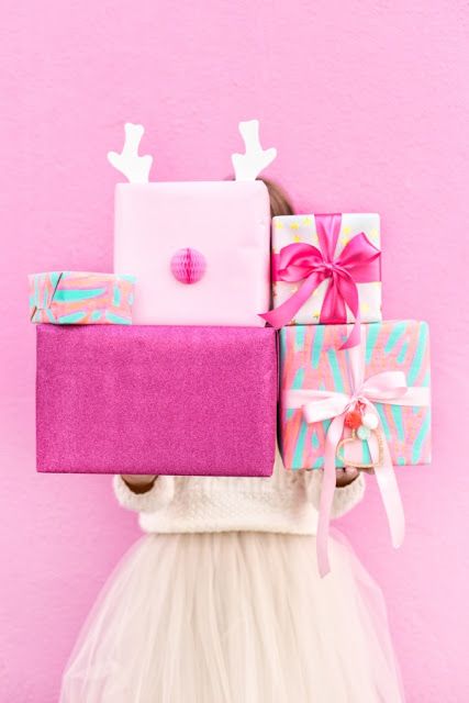 Roperito Lovers Gift Guide
