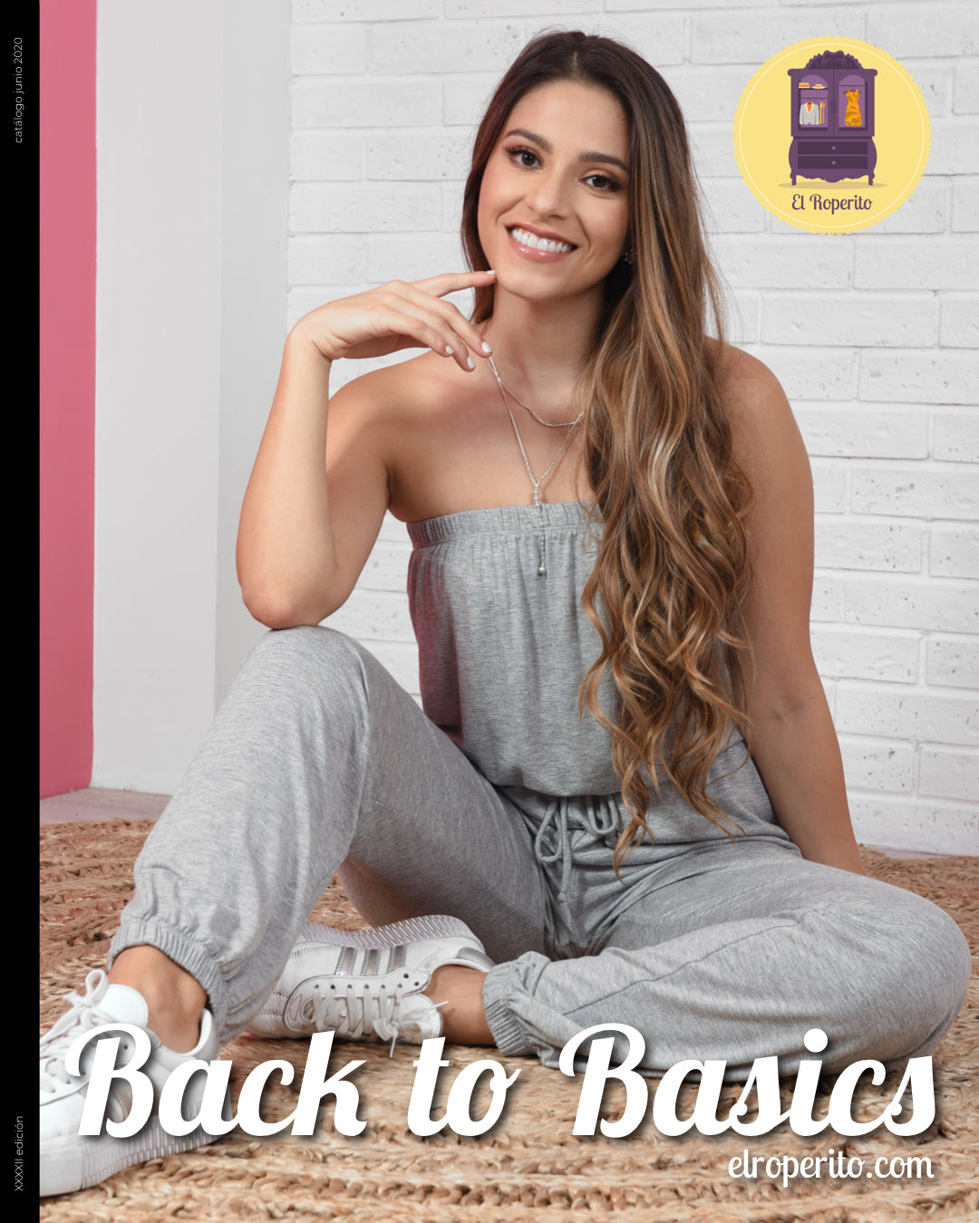 Back to Basics