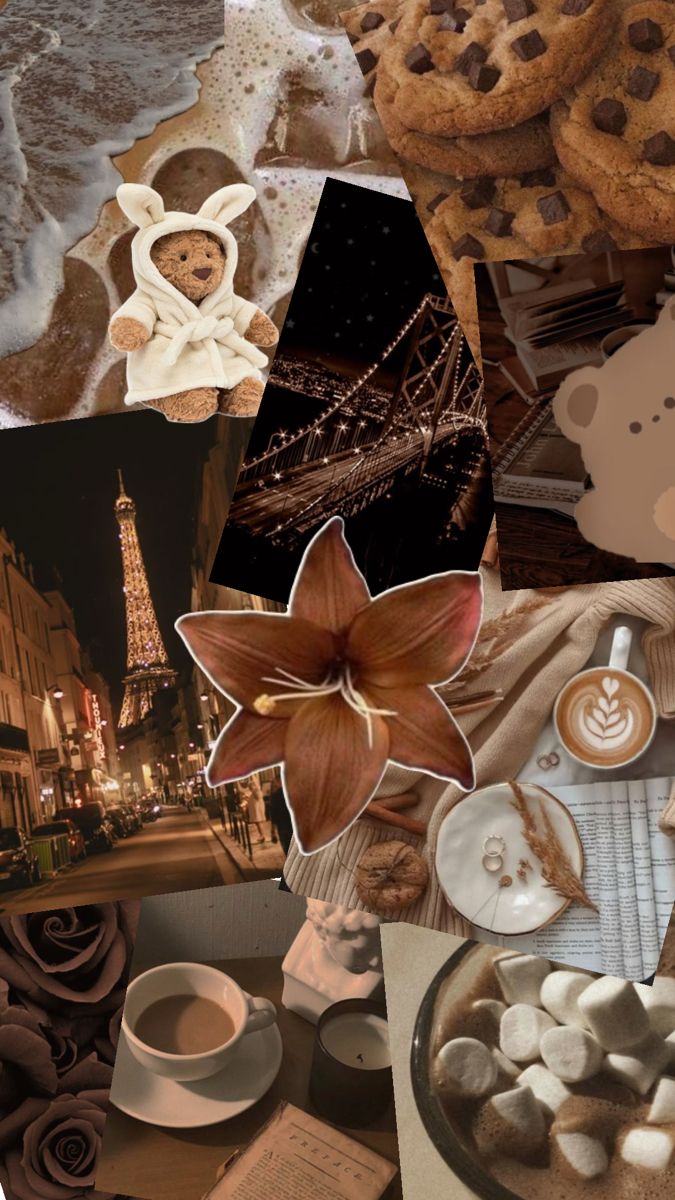 Cafes