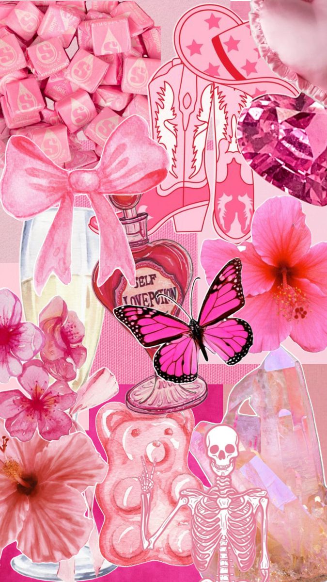 Rosados