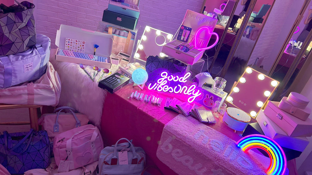 RL Gift Guide 💝