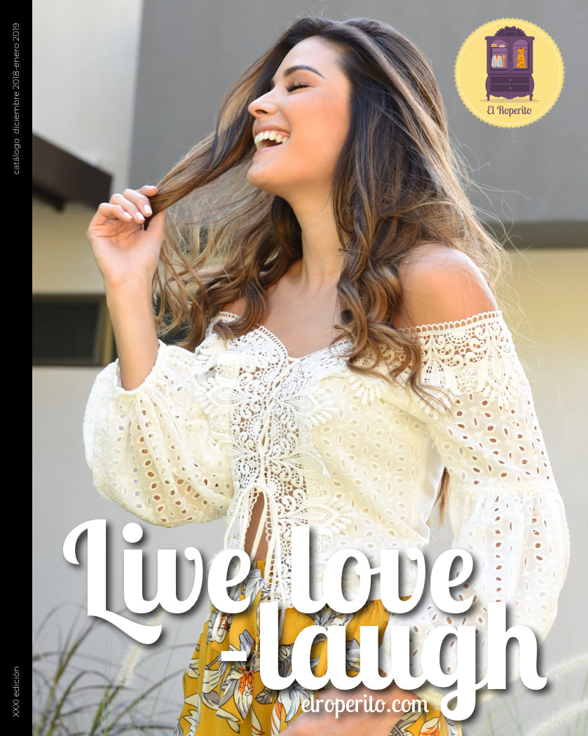 Live-love-laugh