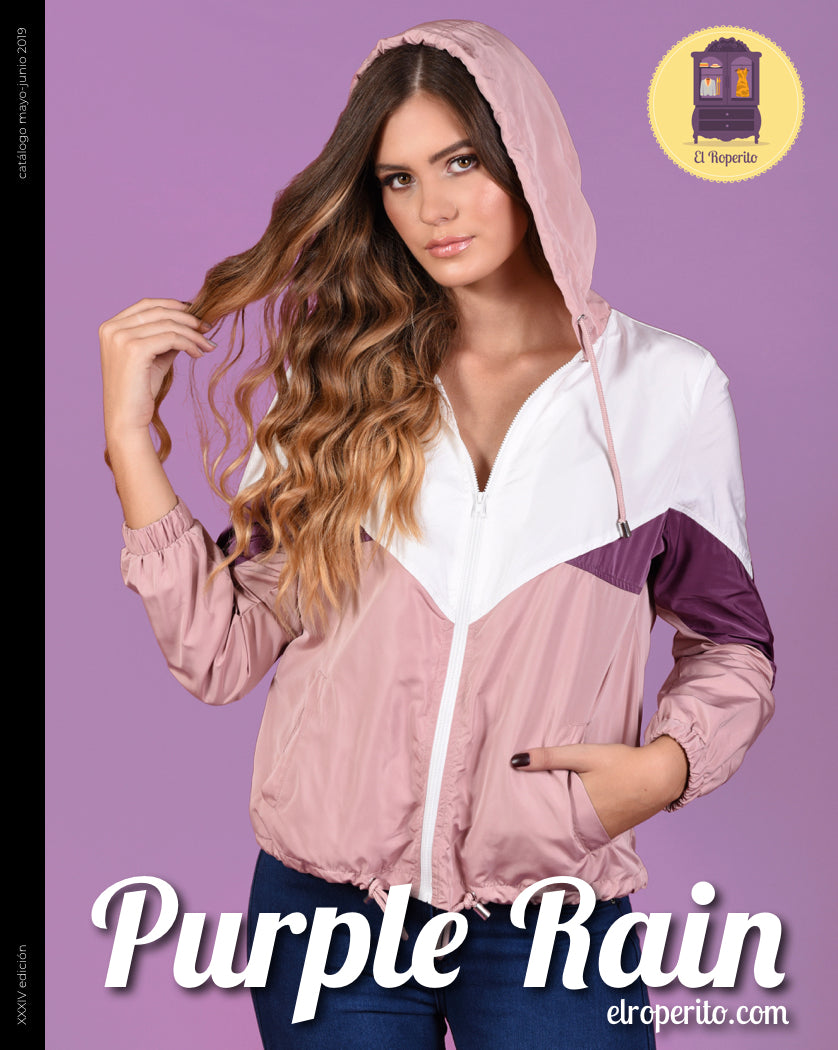 Purple Rain