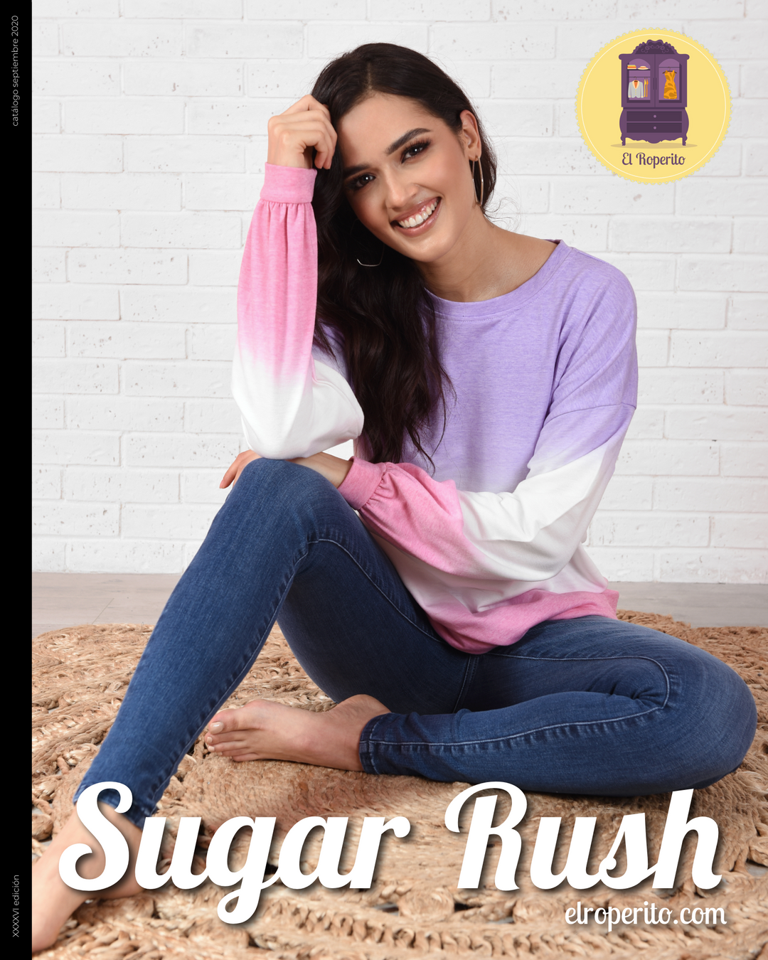 Sugar Rush