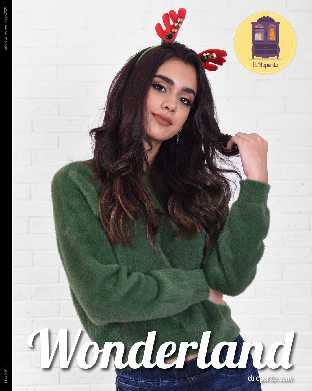 Wonderland