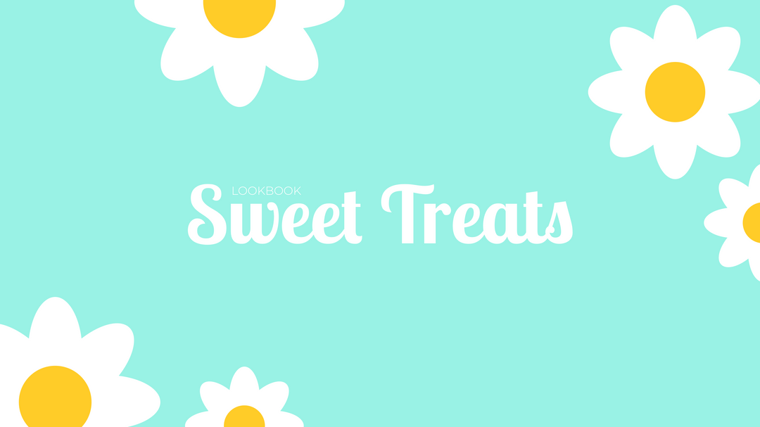 Sweet Treats
