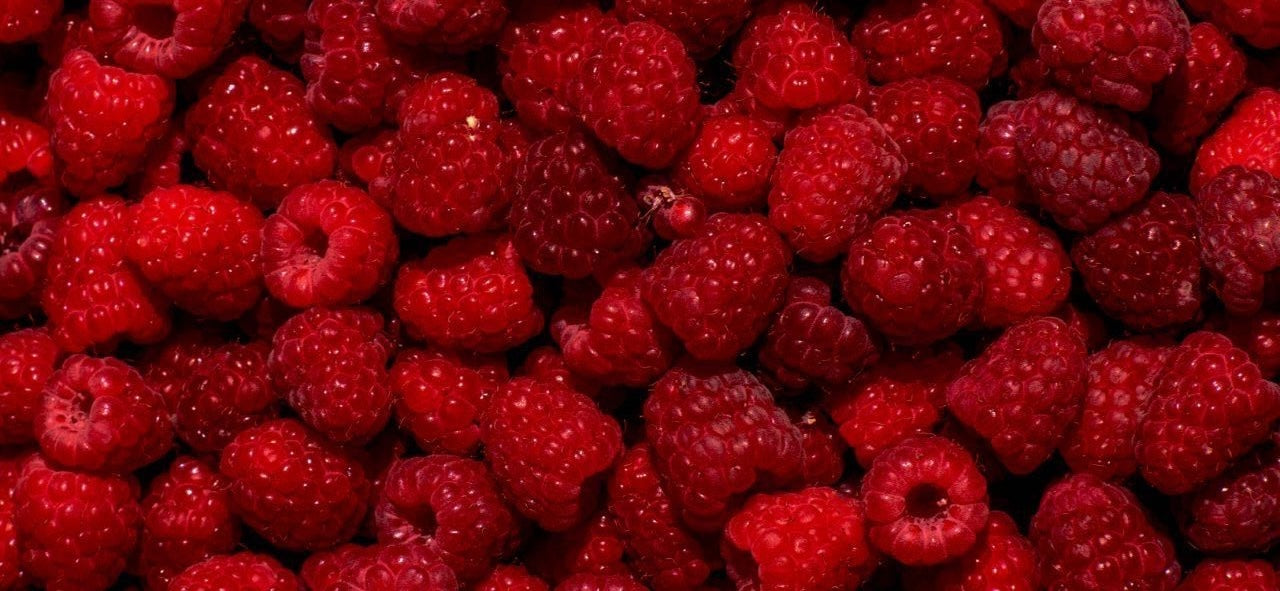 50%-70% OFF DOMINGO ROJO