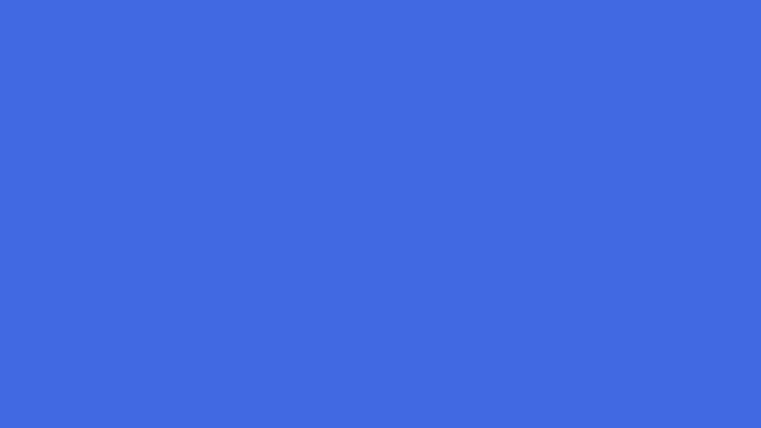 40% OFF SABADO AZUL RW