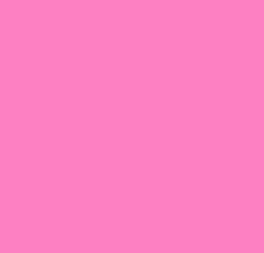 Barbie-Like