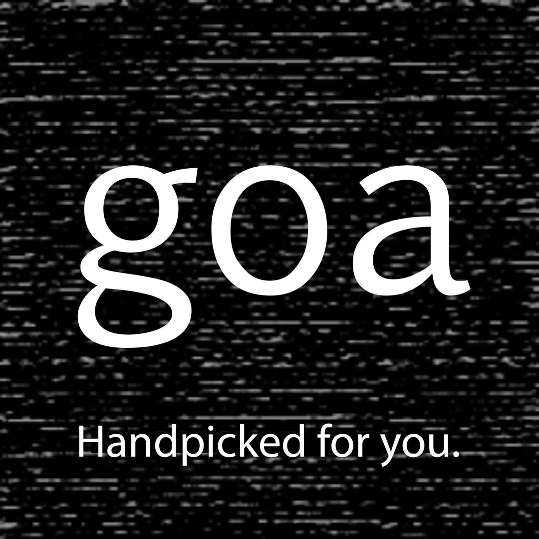 GOA