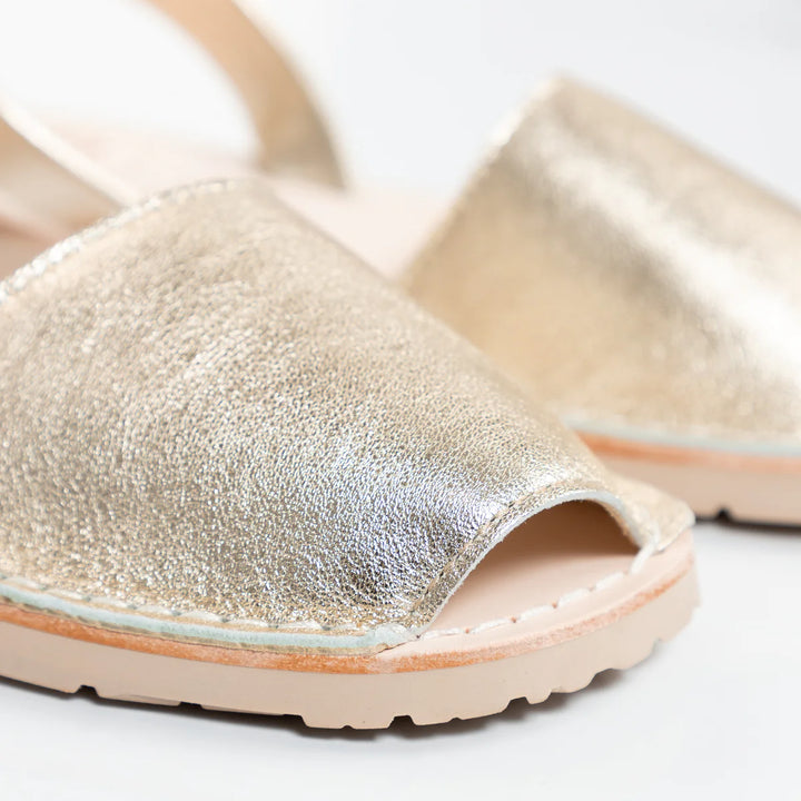 Sandalias Pons Lusaka Arizona Té