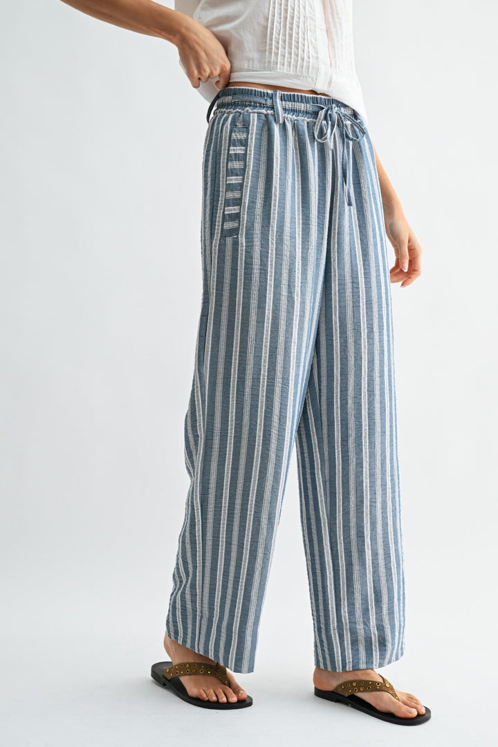 Pantalón Inna