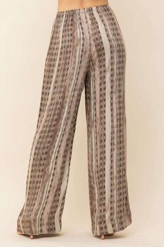 Pantalón Agustina