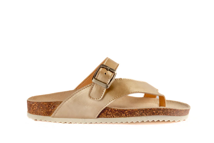 Sandalias Pons Hannover Sena Ceramic