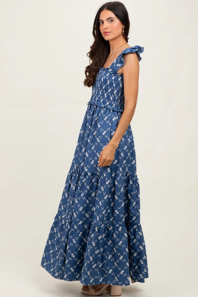 Vestido Renata