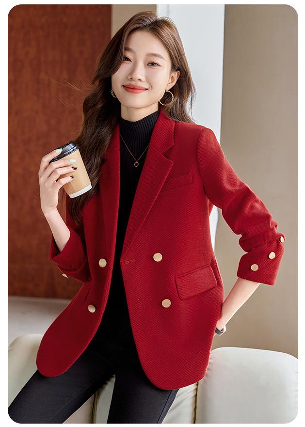 Blazer Annika