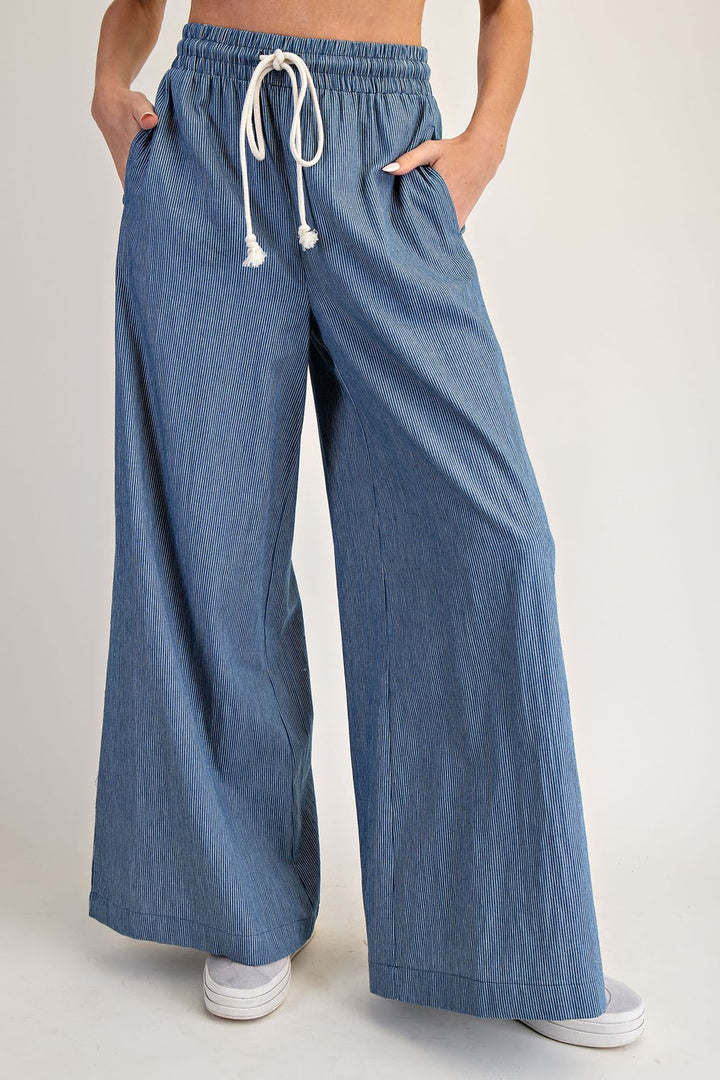 Pantalon  Grace