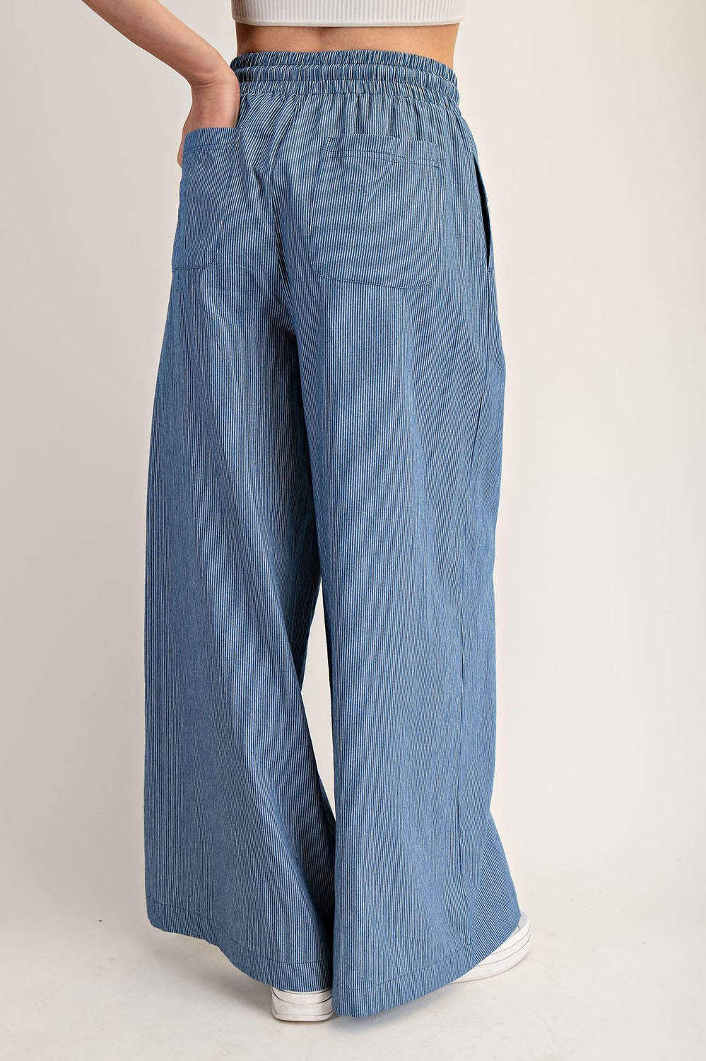 Pantalon  Grace