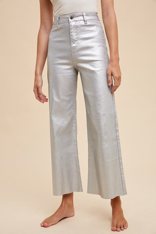 Pantalon Thea