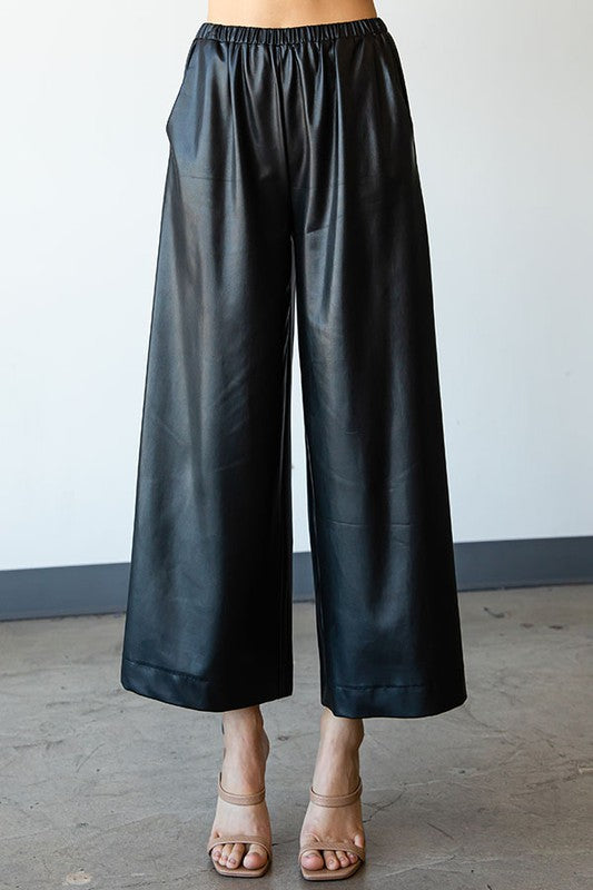 Pantalon Liv