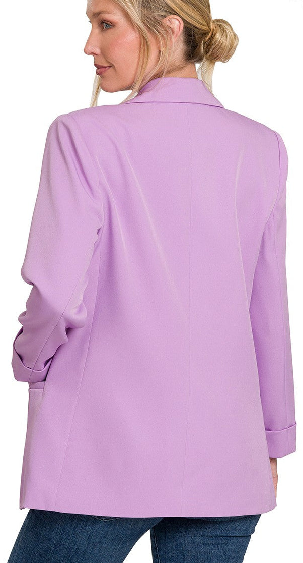 Blazer Maia