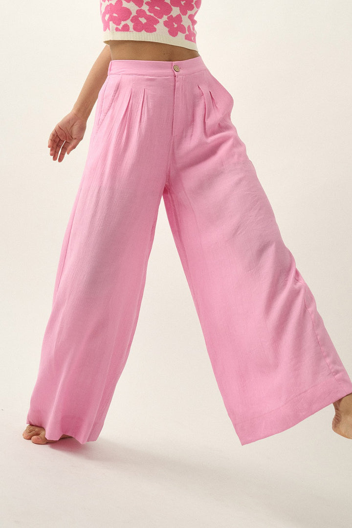 Pantalón Lumi