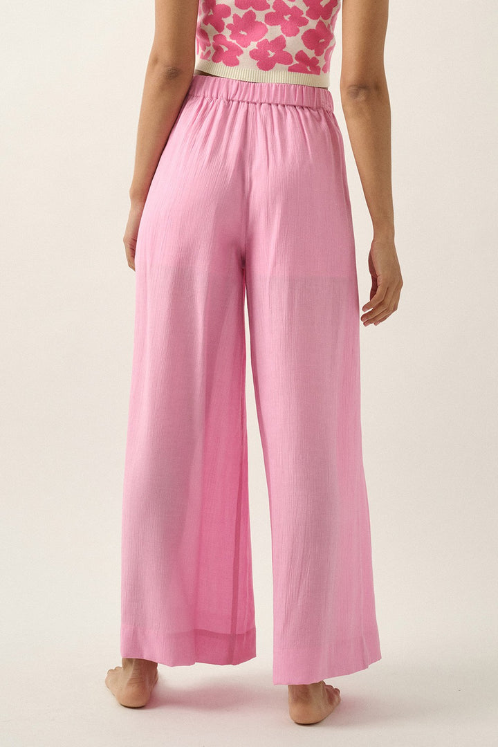 Pantalón Lumi