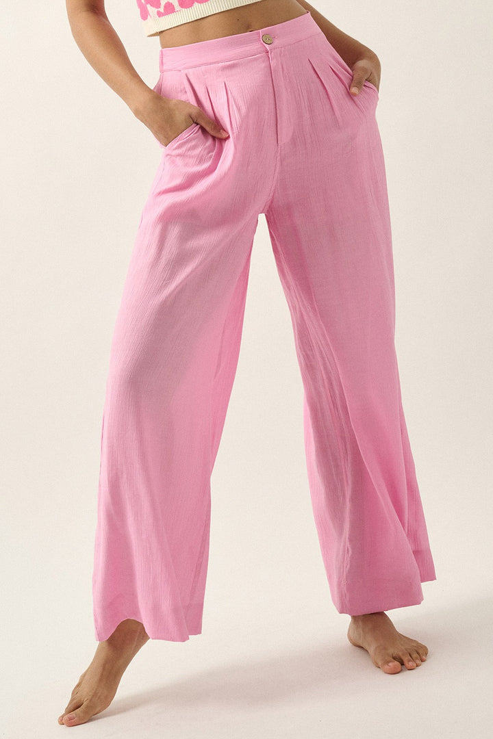 Pantalón Lumi