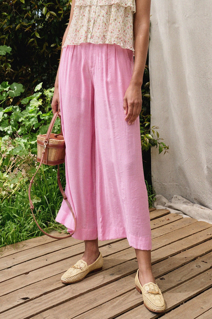 Pantalón Lumi