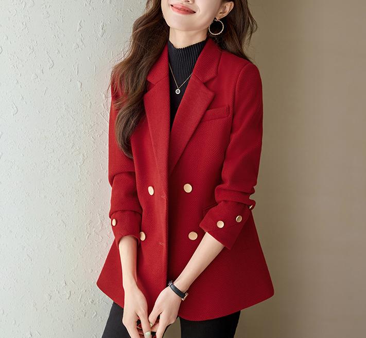 Blazer Annika