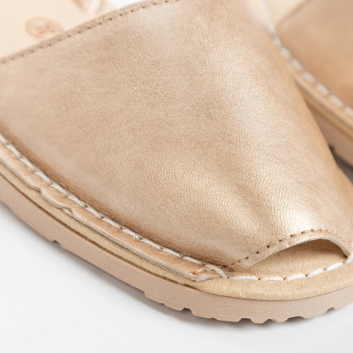 Sandalias Pons Lusaka Sena Ceramic