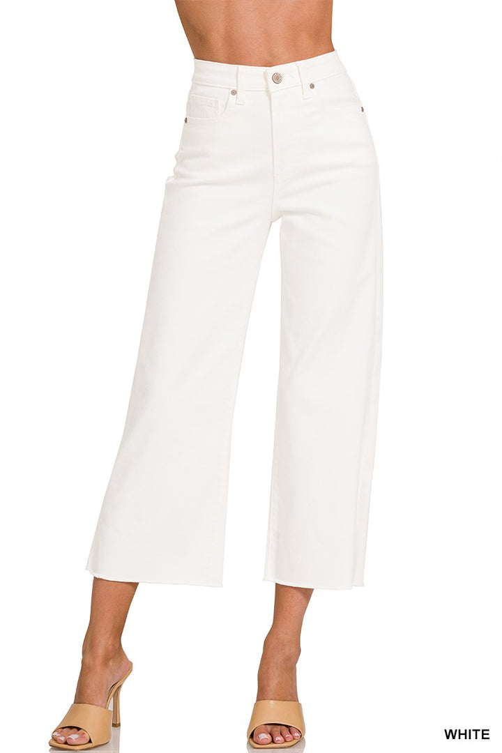 Jeans Anne