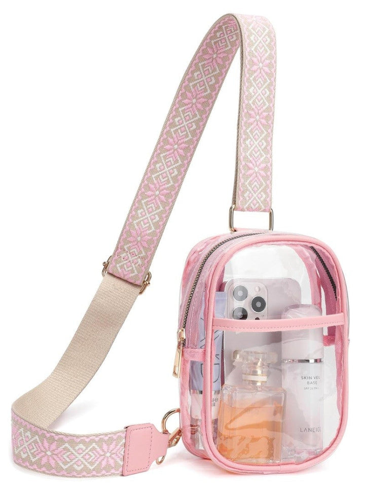 Bolso Carly