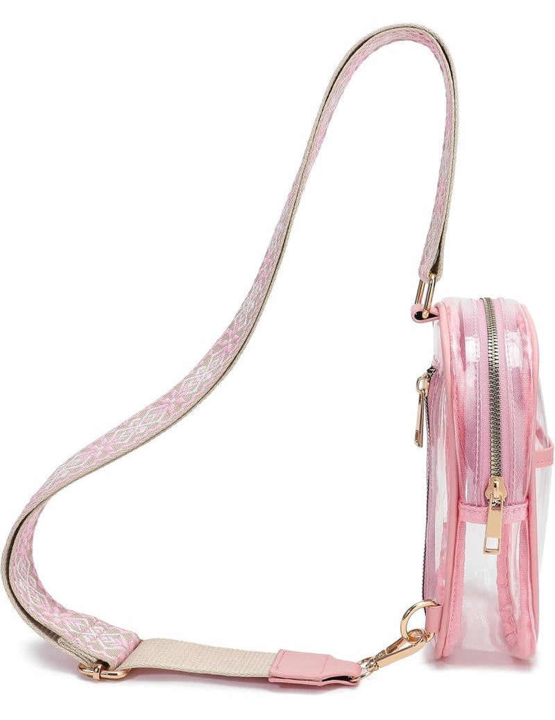 Bolso Carly