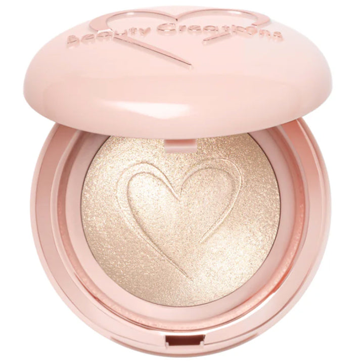 Beauty Creations Iluminador Final Finish