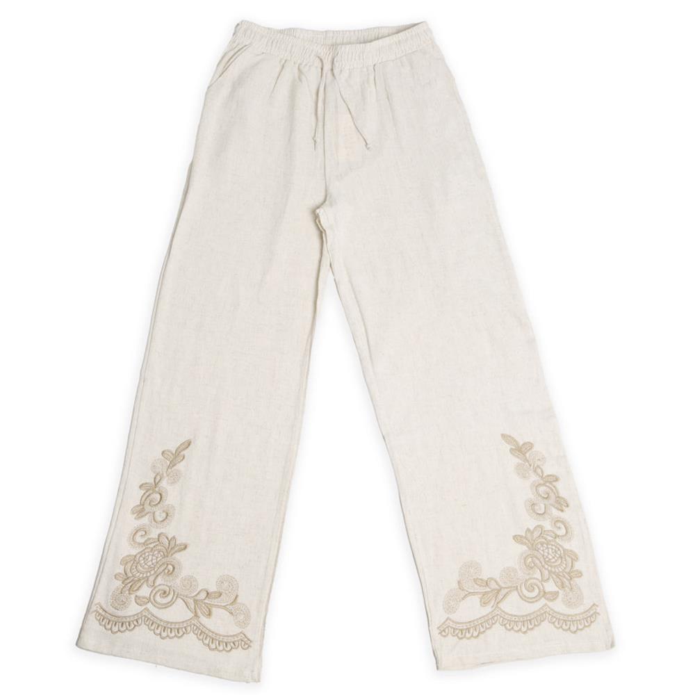 Pantalón Felicity