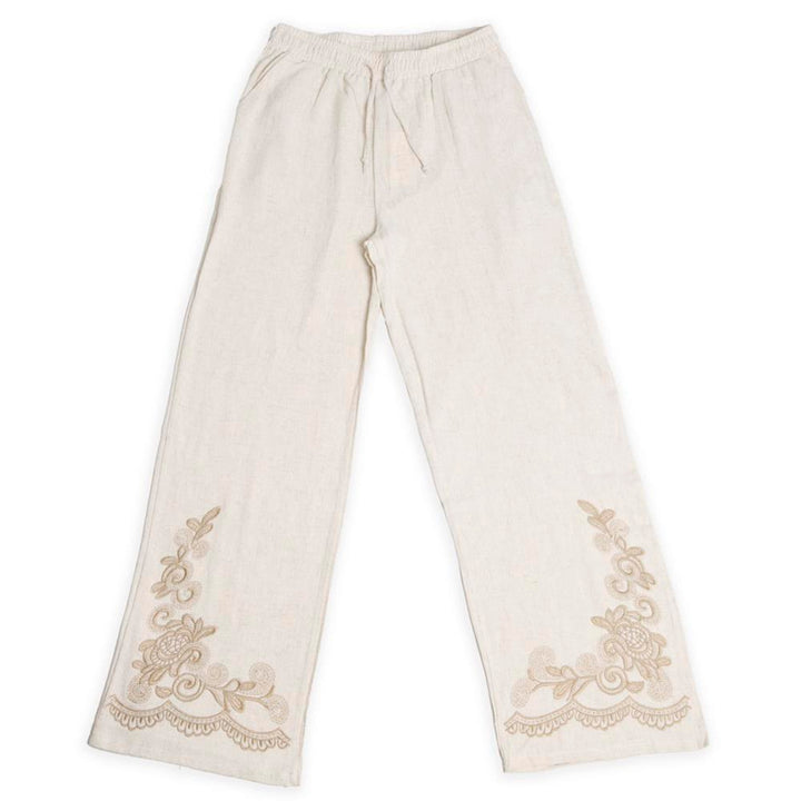 Pantalón Felicity