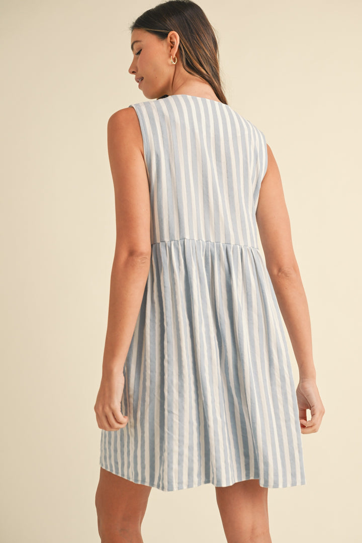 Vestido Jime