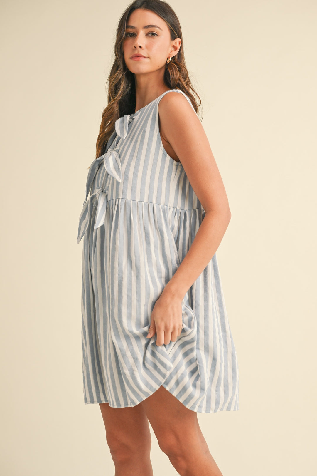 Vestido Jime