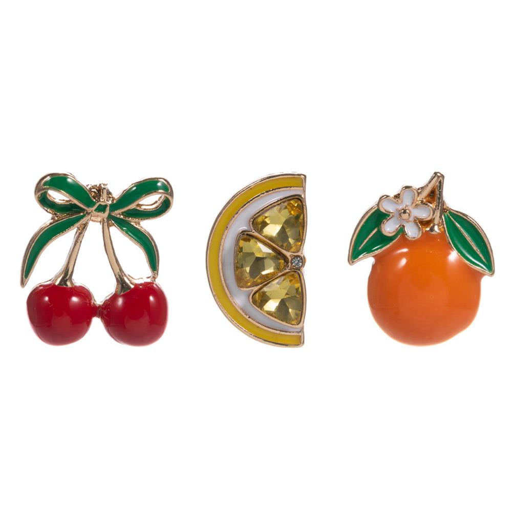 Set Clementine