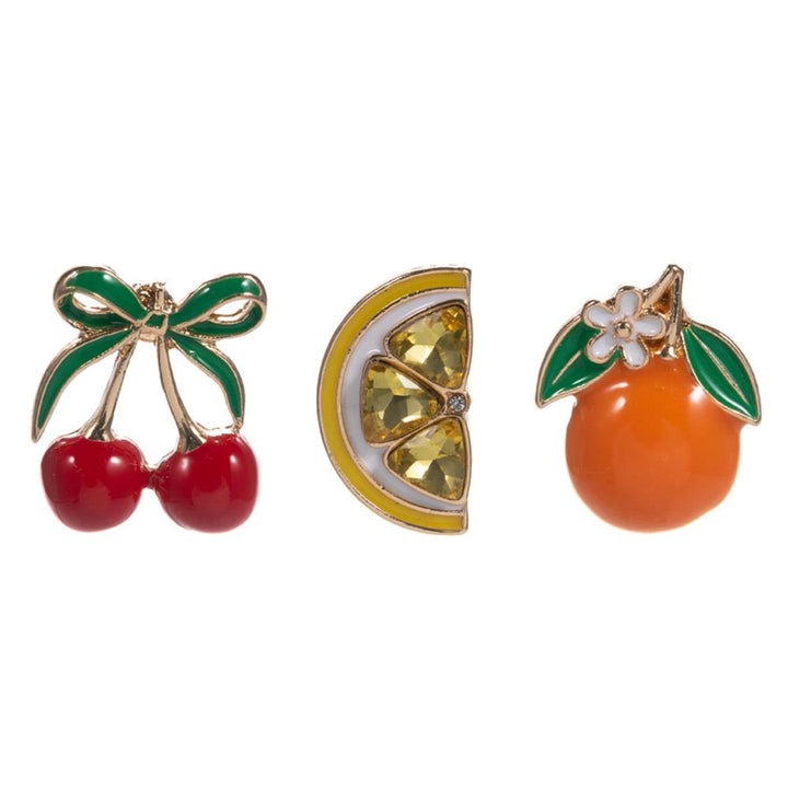 Set Clementine