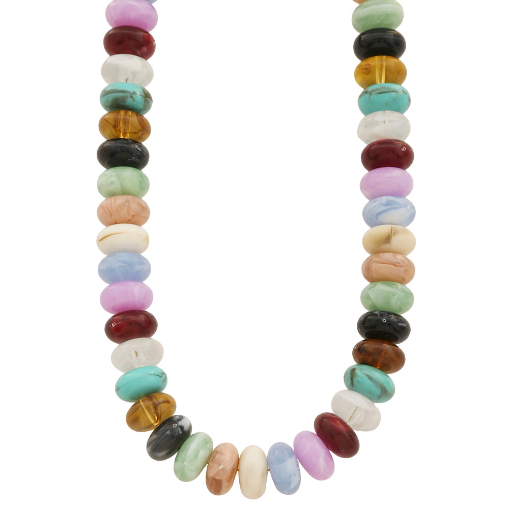 Collar Gummy