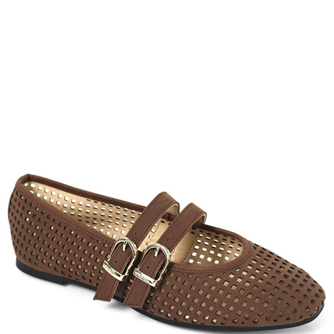 Zapatos Mina